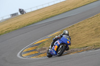 7th-March-2020;Anglesey-Race-Circuit;No-Limits-Track-Day;anglesey-no-limits-trackday;anglesey-photographs;anglesey-trackday-photographs;enduro-digital-images;event-digital-images;eventdigitalimages;no-limits-trackdays;peter-wileman-photography;racing-digital-images;trac-mon;trackday-digital-images;trackday-photos;ty-croes